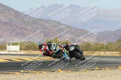 media/Feb-09-2025-CVMA (Sun) [[503986ac15]]/Race 12-Supersport Open/